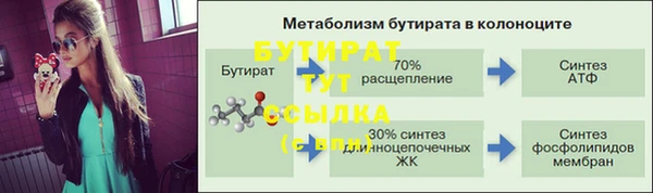 кокаин перу Бугульма